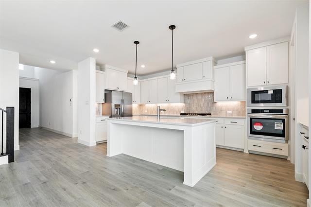 Building Photo - 1613 Blue Sage Ct