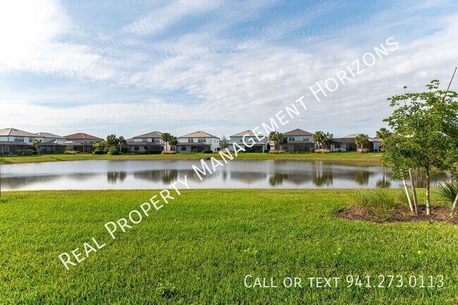 Building Photo - 5756 Silverside Pne Ct