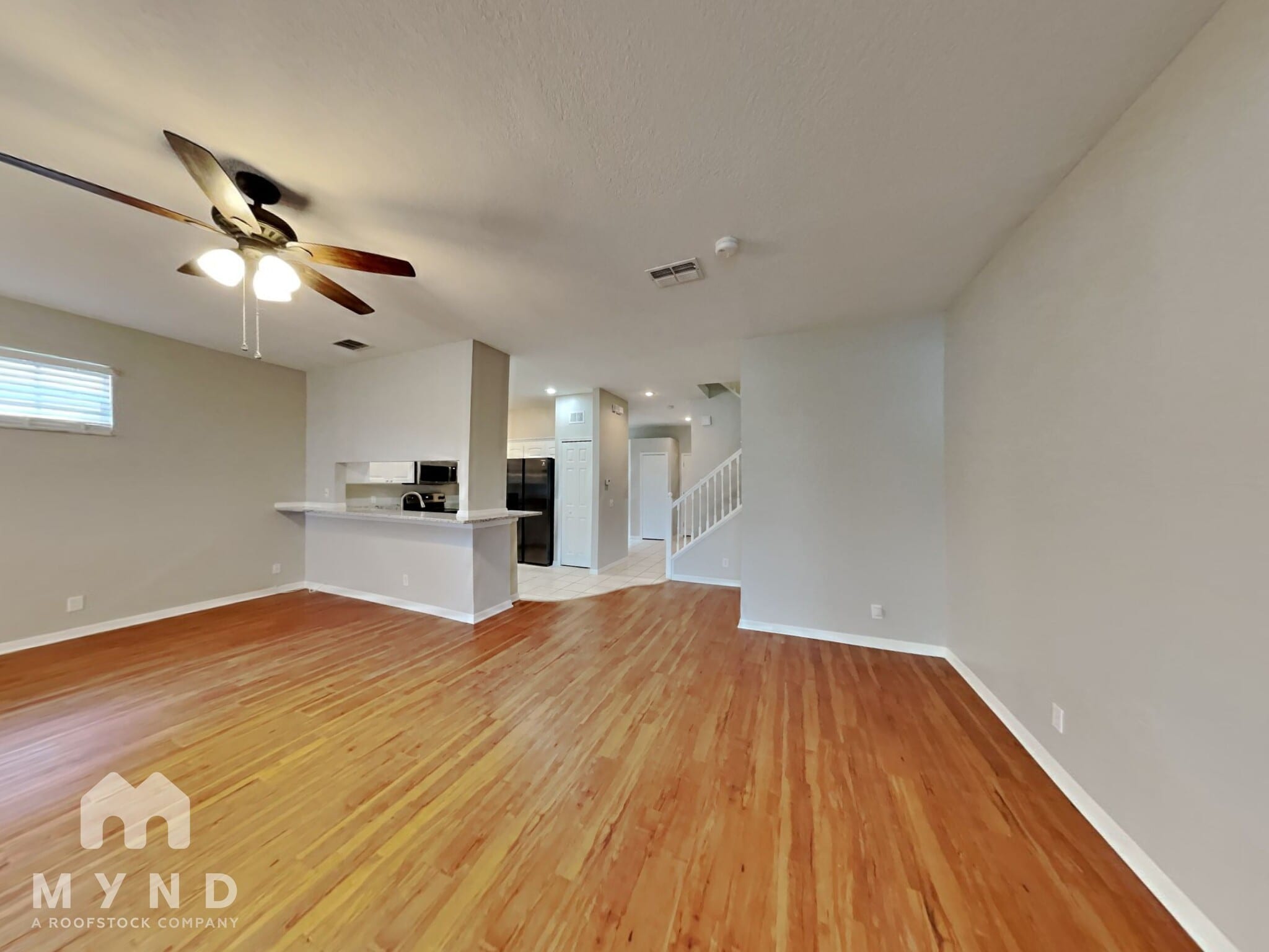 Building Photo - 12042 Lake Allen Dr