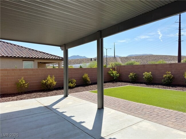 Building Photo - 2900 Aragon Ter Wy