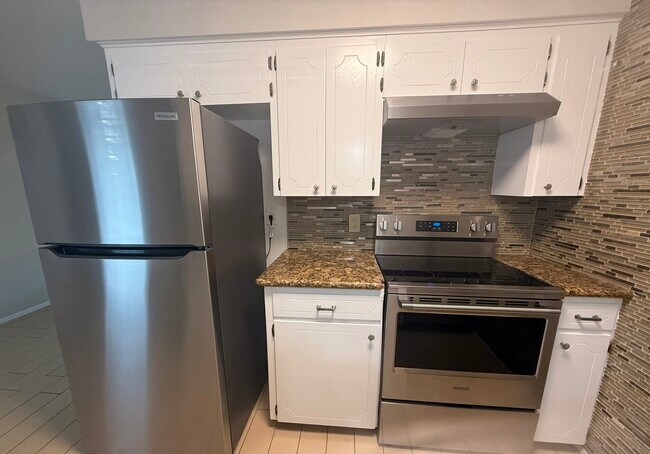 Building Photo - 510 Witter St