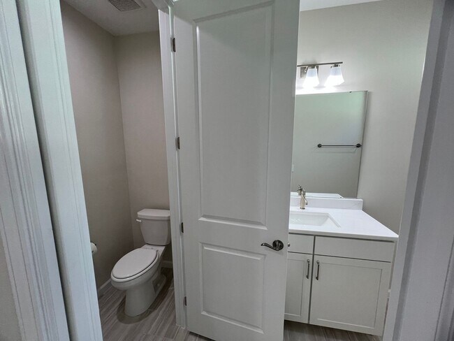 Building Photo - Welcome to Margaritaville 55 + Community