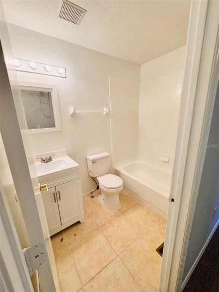 Building Photo - 722 Washington Palm Loop