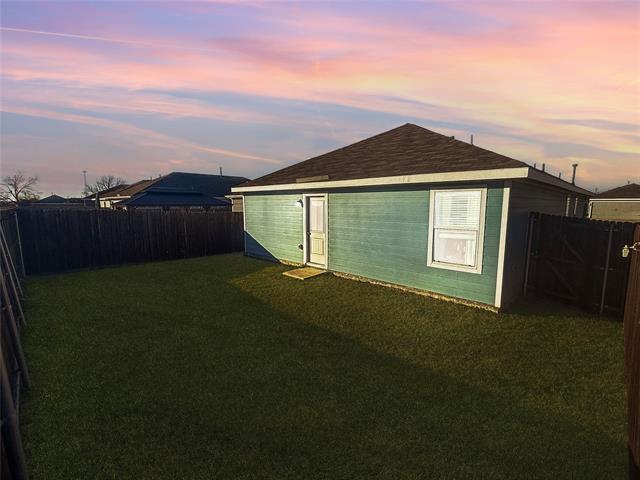 Building Photo - 7320 Woodpecker Dr