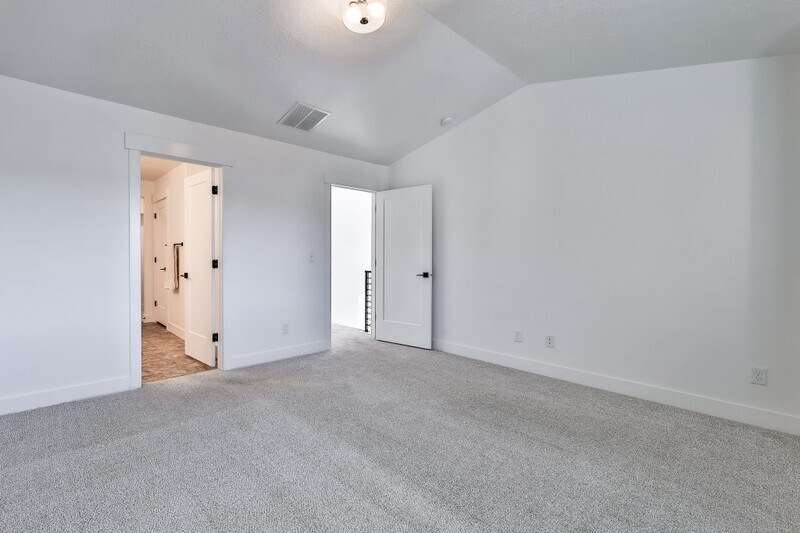 Building Photo - 5108 W Tyce Ln