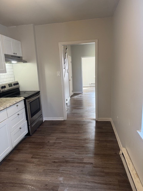 Building Photo - 105 N Warren St