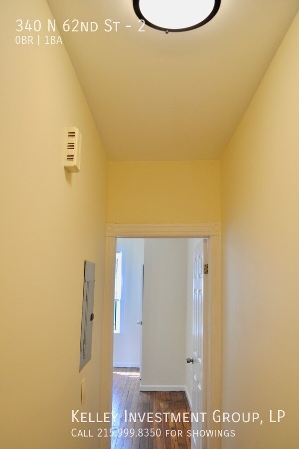 Building Photo - 340 N 62nd St