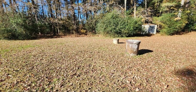 Building Photo - 3037 Marks Creek Rd