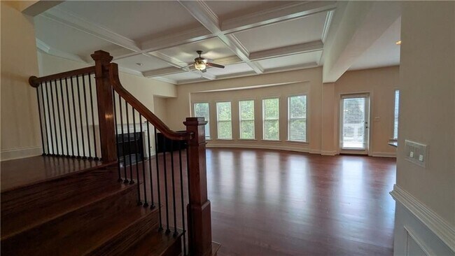 Building Photo - 3784 Courson St