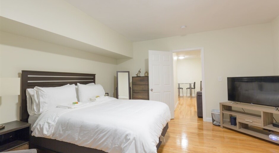 Building Photo - 41 Bay State Rd