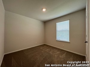 Building Photo - 15315 Shortwing