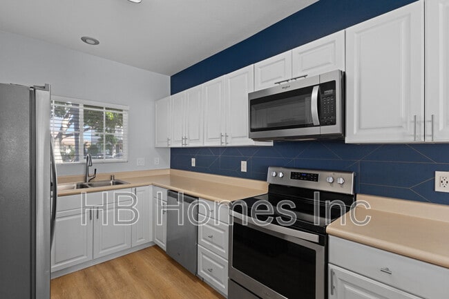 Building Photo - 91-1055 Kaimalie Street Unit 2N3 - 1