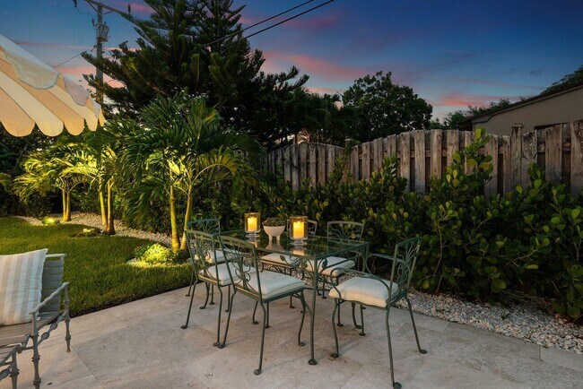 Building Photo - 11 Hersey Dr