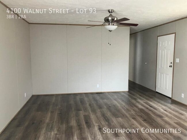 Building Photo - 4100 Walnut St