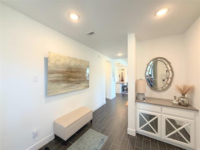 Building Photo - 949 Switchgrass Ln