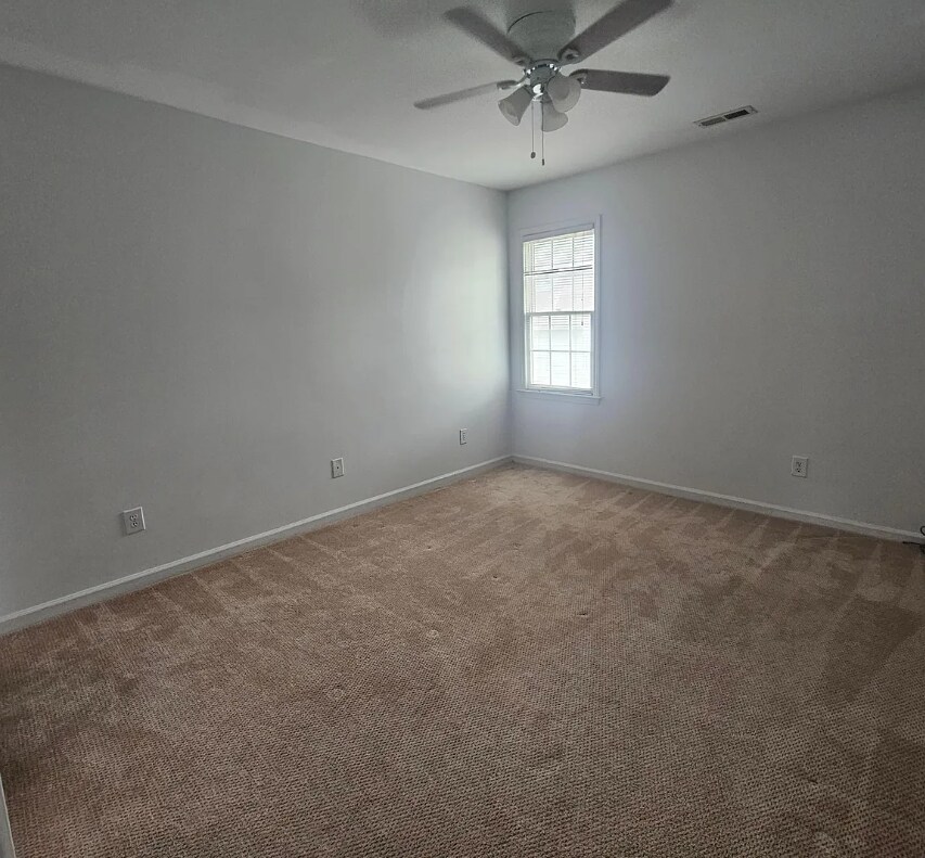 Building Photo - 8231 Hempshire Pl