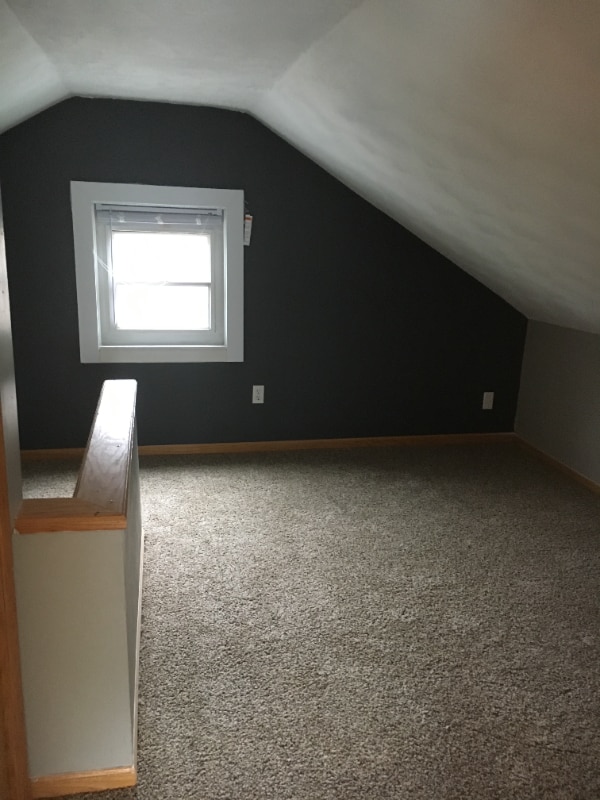 Building Photo - 2524 17th St S