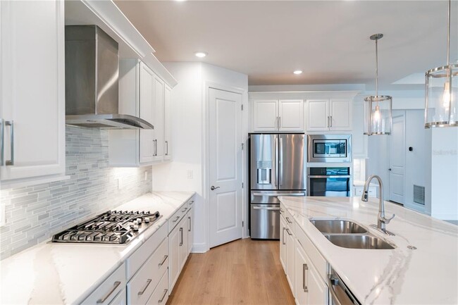Building Photo - 4952 Fairhope Cir