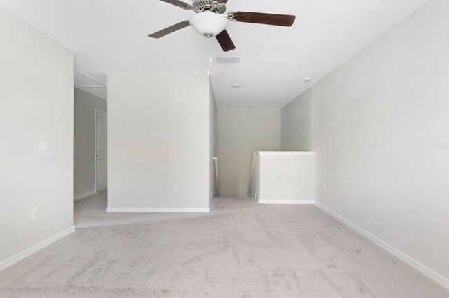 Building Photo - Spacious 5-Bed Touchstone Home – Primary Suite Downstairs, 2-Car Garage