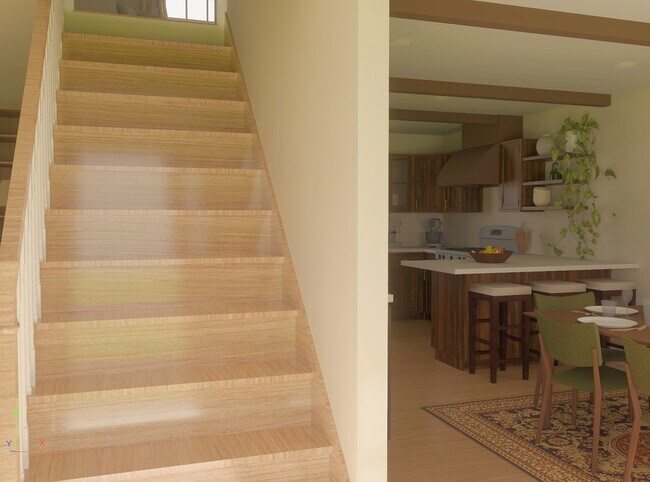 Building Photo - 114 Bee Brook Rd