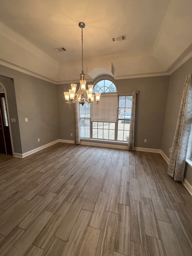 Building Photo - 1817 Atlanta Ave