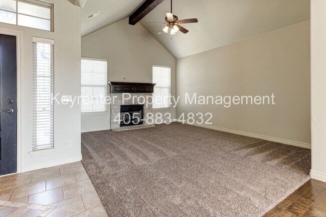 Building Photo - * * * $250 Move-in Special * * * Charming 3-Bedroom / 2-Bathroom Home! * * * $250 Move-in Special...