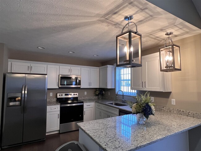 Building Photo - 769 Alders Cove St