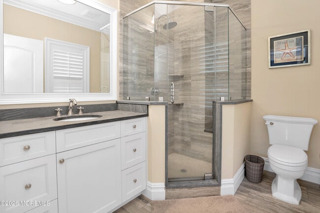 Building Photo - 101 Tuttle Ave