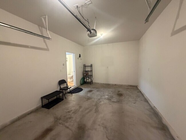 Building Photo - 5301 Brinsley Ln