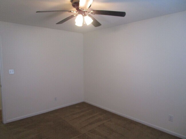 Building Photo - 3505-3507 La Mesa Dr.