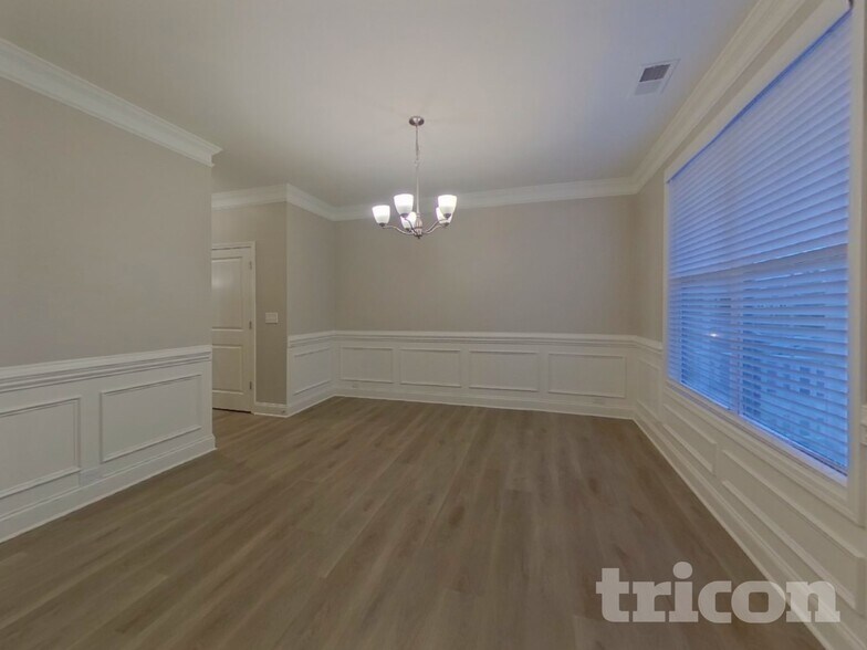 Building Photo - 3913 Norman View Dr