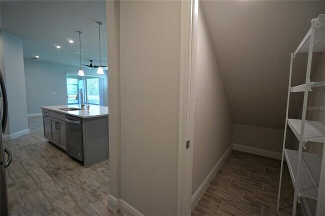 Building Photo - 6016 Grand Sonata Ave