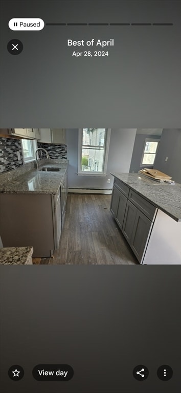 Building Photo - 60 Arlington St