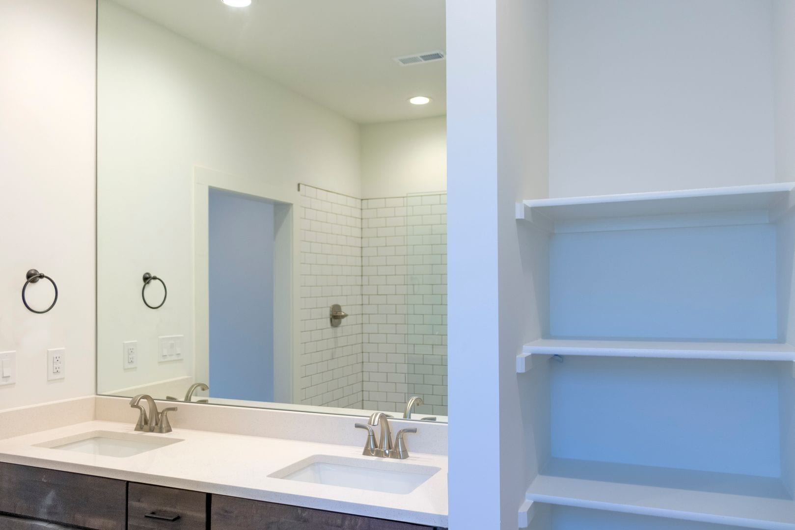 Building Photo - 19613 W 200th St