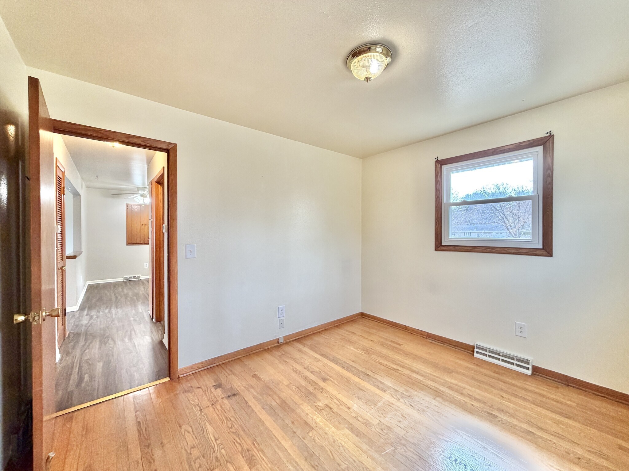 Building Photo - 3324 Ruger Ave