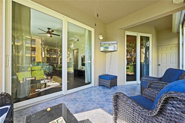 Building Photo - 9200 Highland Woods Blvd