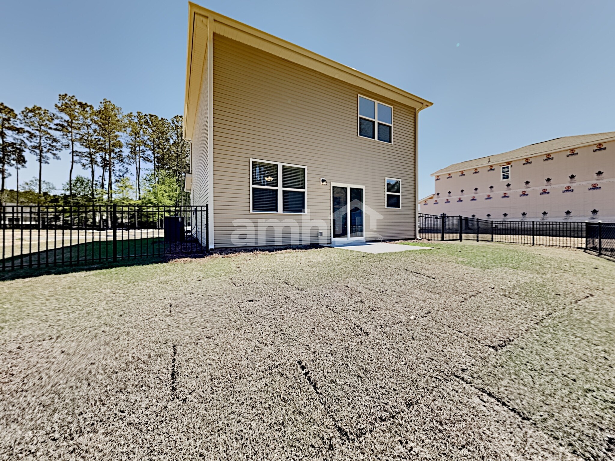 Building Photo - 149 Blackstone Dr