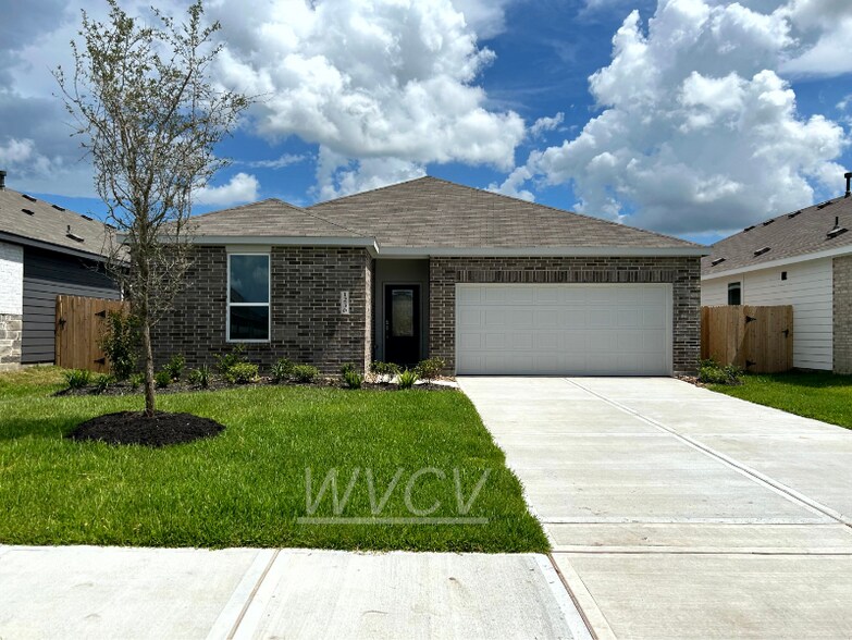 Primary Photo - 1230 Sea Oats Dr