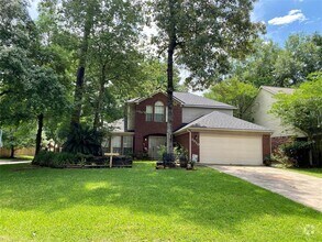 Building Photo - 3810 Babbling Creek Dr