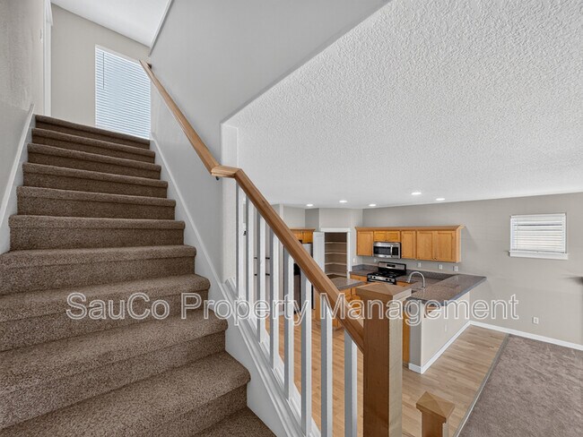Building Photo - 5073 NW 149th Terrace