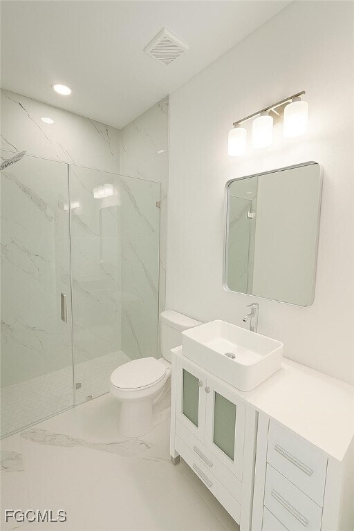 Building Photo - 1043 Eisenhower Blvd