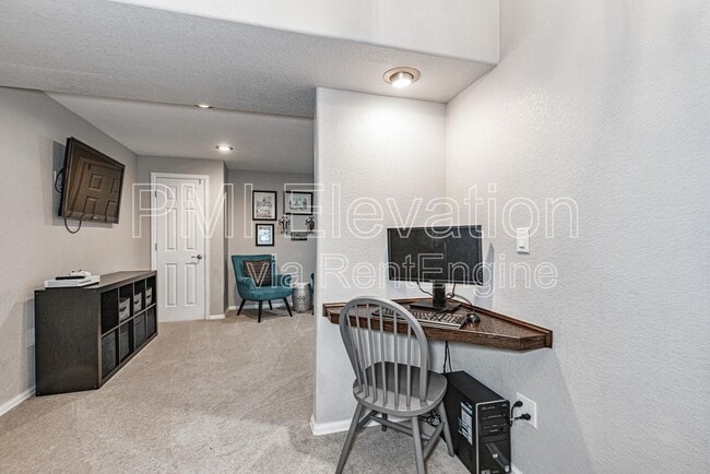 Building Photo - 6556 Shannon Trail