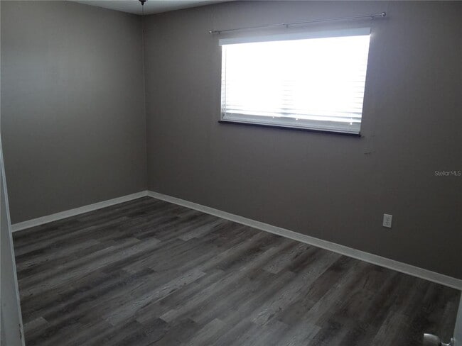 Building Photo - 5357 81st St N