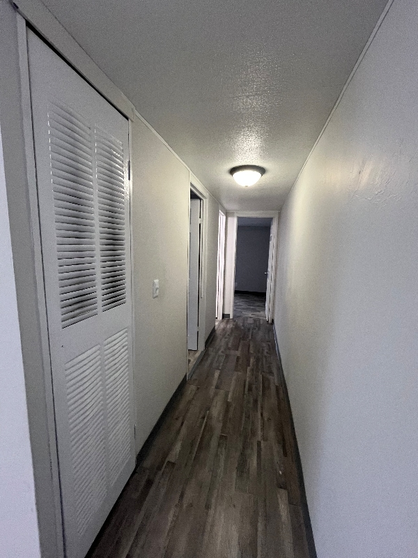 Building Photo - 764 Wilson Dr