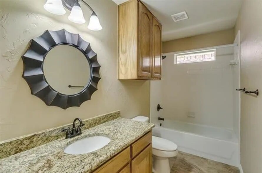 Building Photo - 4105 Timberbrook Ct