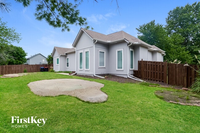 Building Photo - 22717 W 49th St