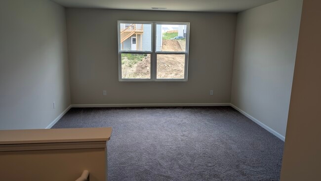 Building Photo - 2112 Aiken Back Ln