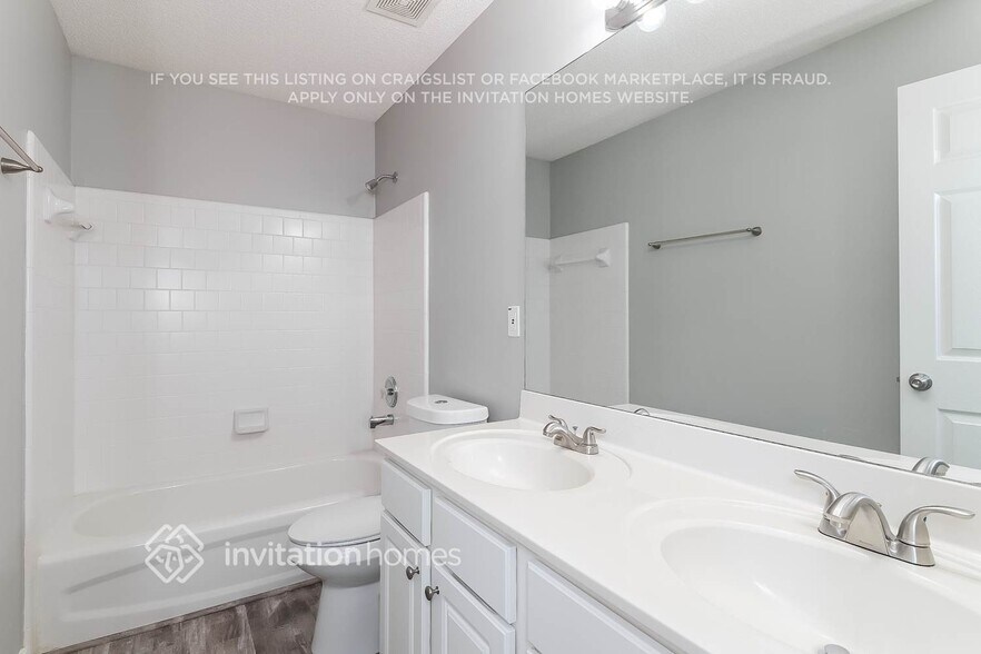 Building Photo - 507 Drifton Way