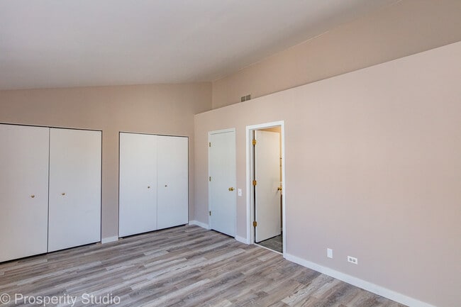 Building Photo - 3159 Teal Bay Ct