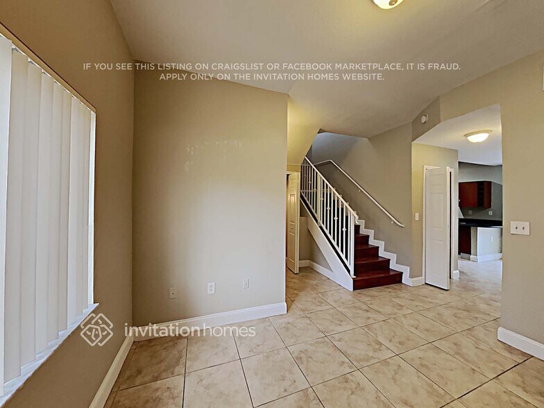 Building Photo - 7477 NW 180th St